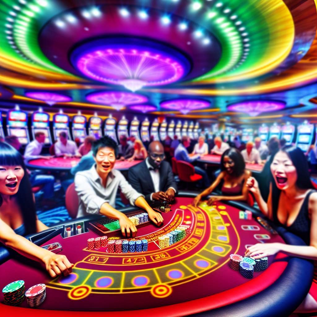 atklaj-optibet-kazino-bonusus atklaj-optibet-kazino-bonusus